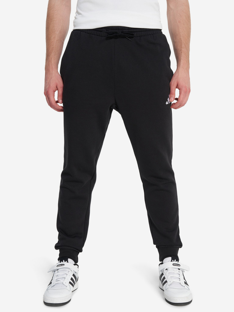Брюки мужские adidas Feelcozy