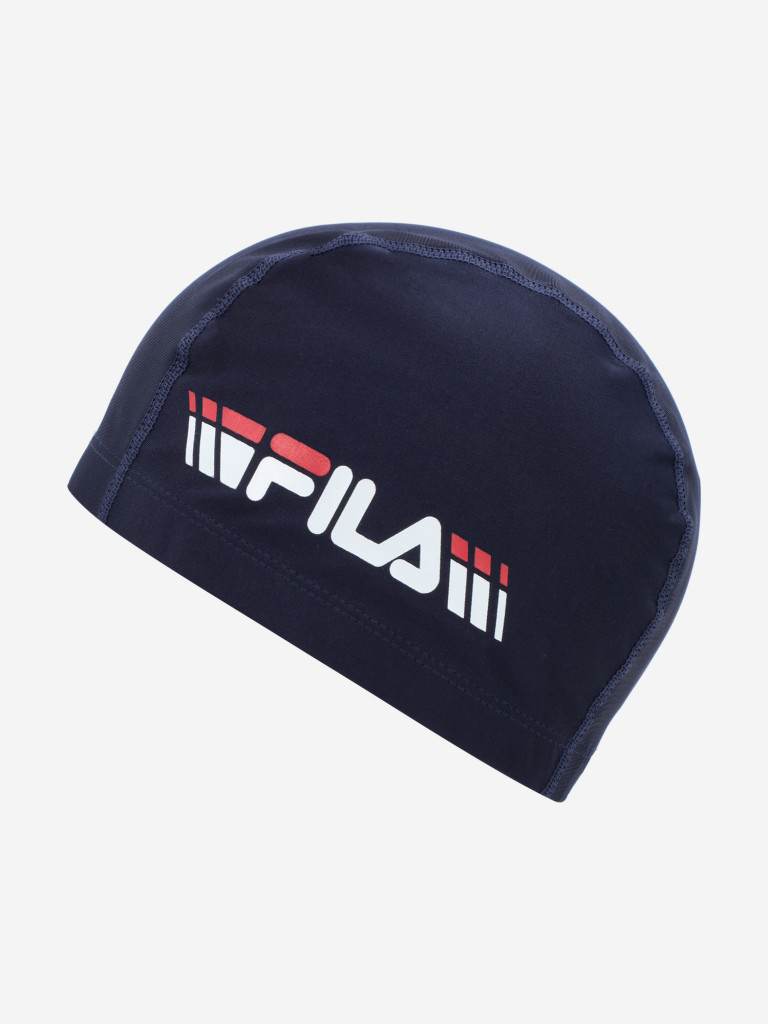 Шапочка для плавания FILA