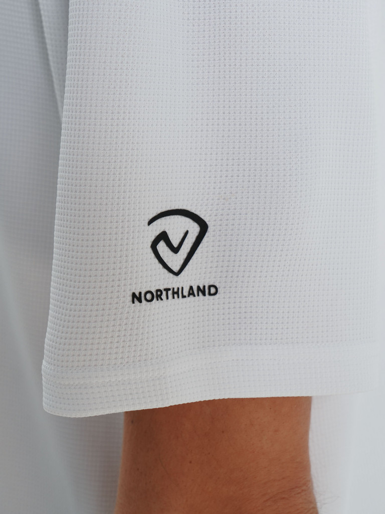 Футболка мужская Northland