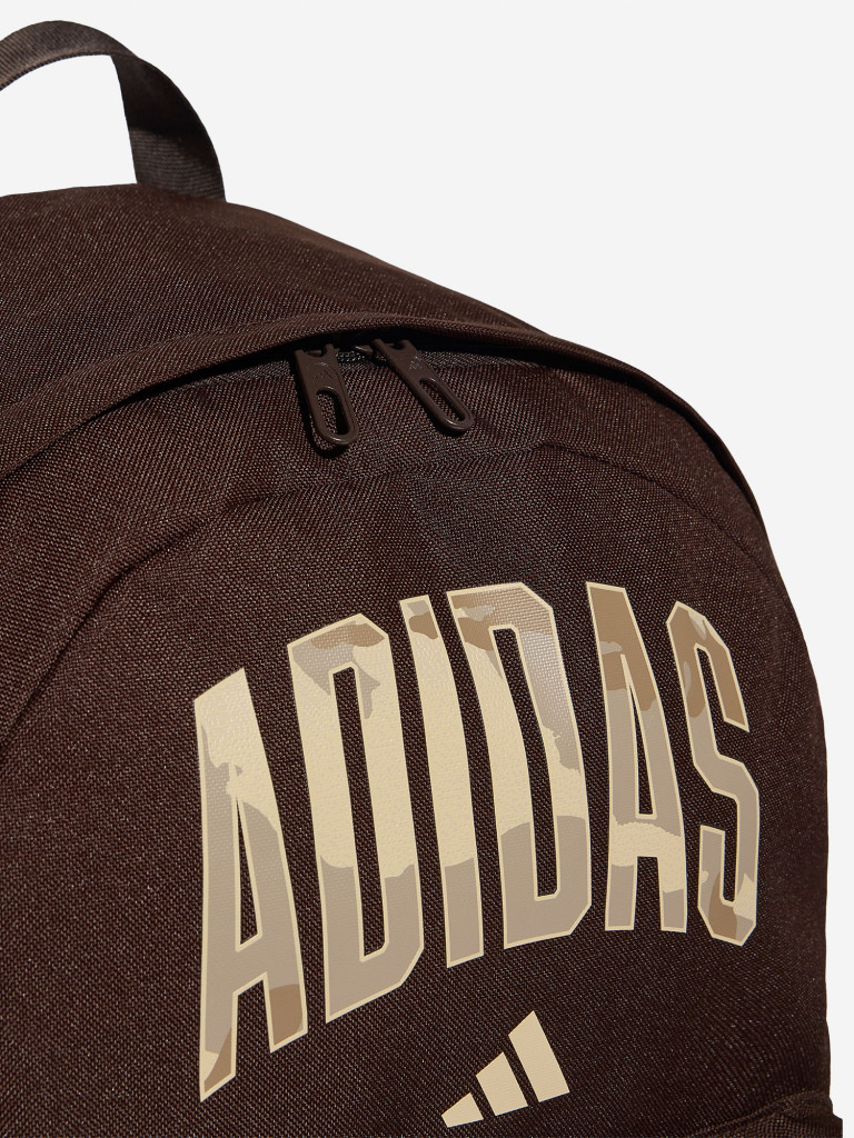 Рюкзак adidas Camo
