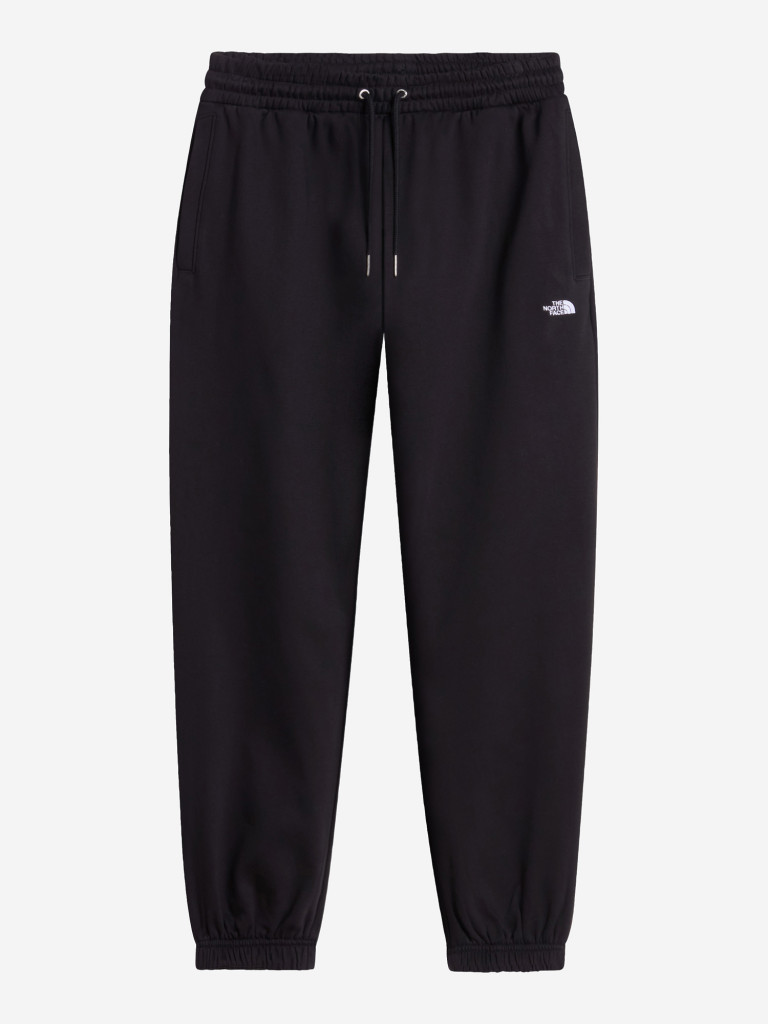 Брюки мужские The North Face Essential Simple