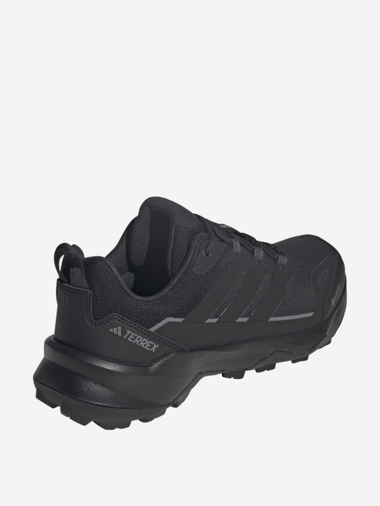 Кроссовки мужские adidas Terrex Skychaser