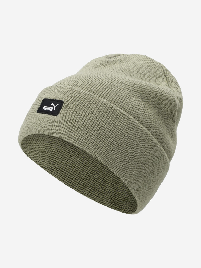 Шапка PUMA Ess