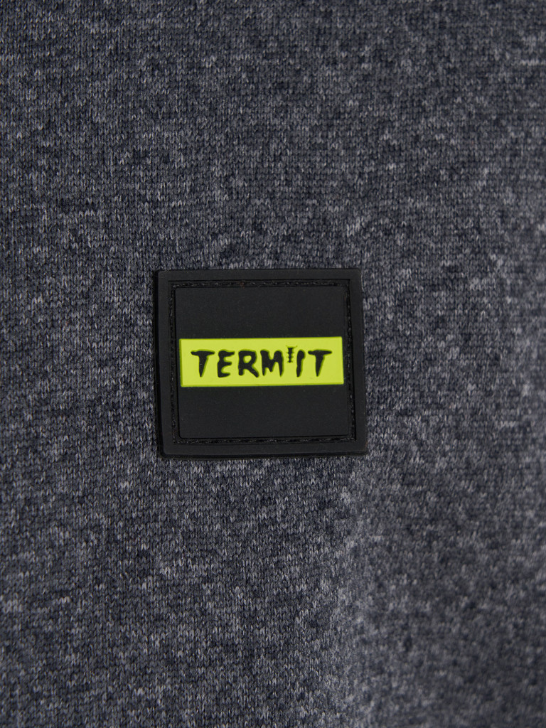 Джемпер флисовый детский Termit