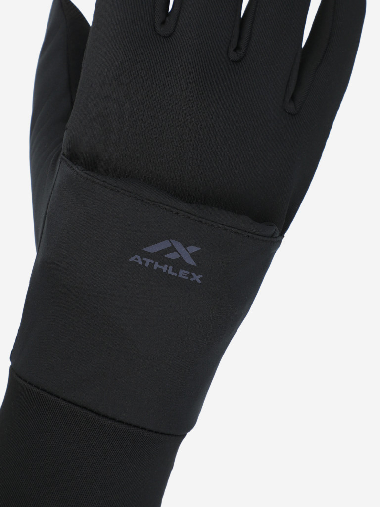 Перчатки Athlex