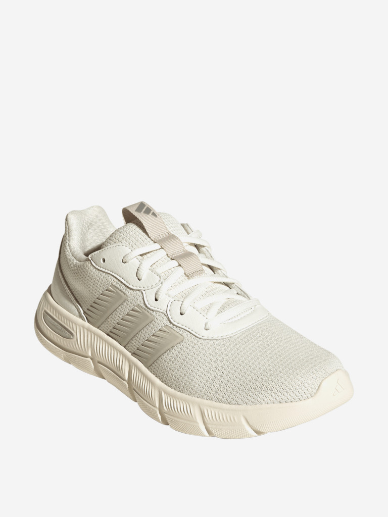 Кроссовки женские adidas Cloudfoam Flex Laces