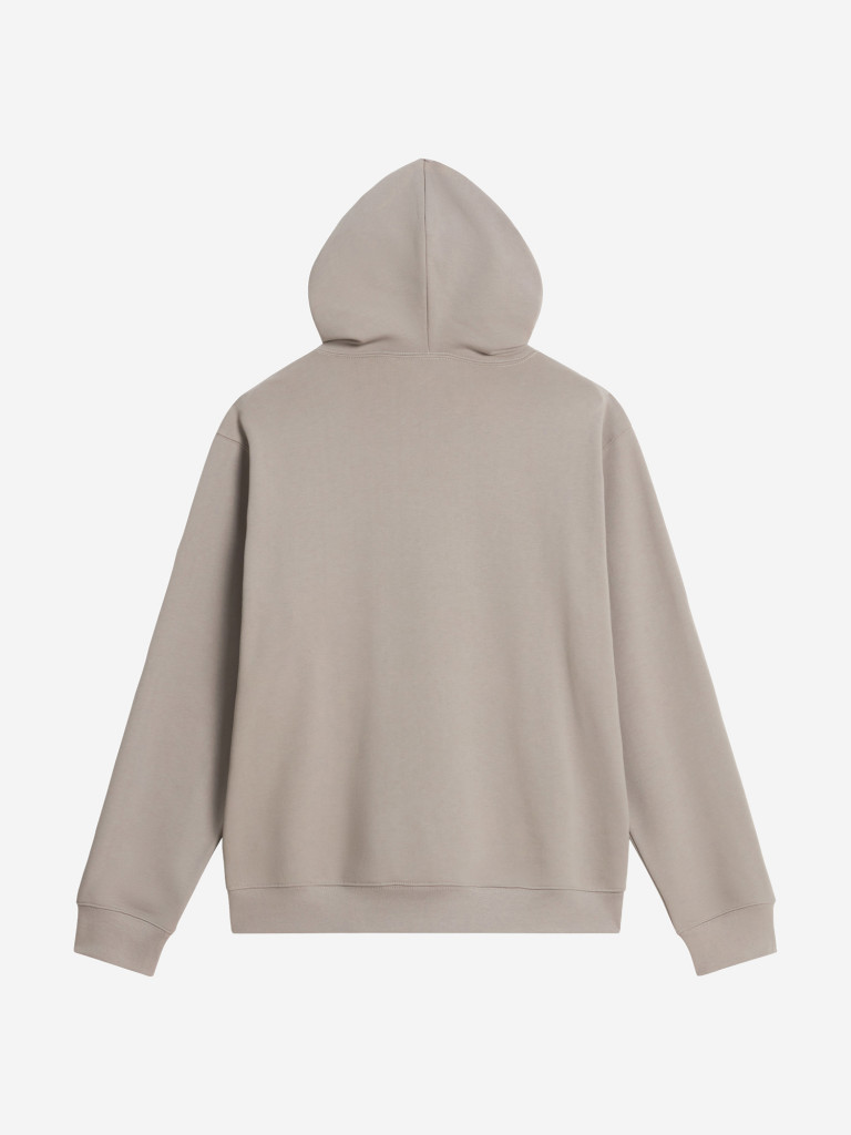 Худи мужское The North Face Essential Terry Simple