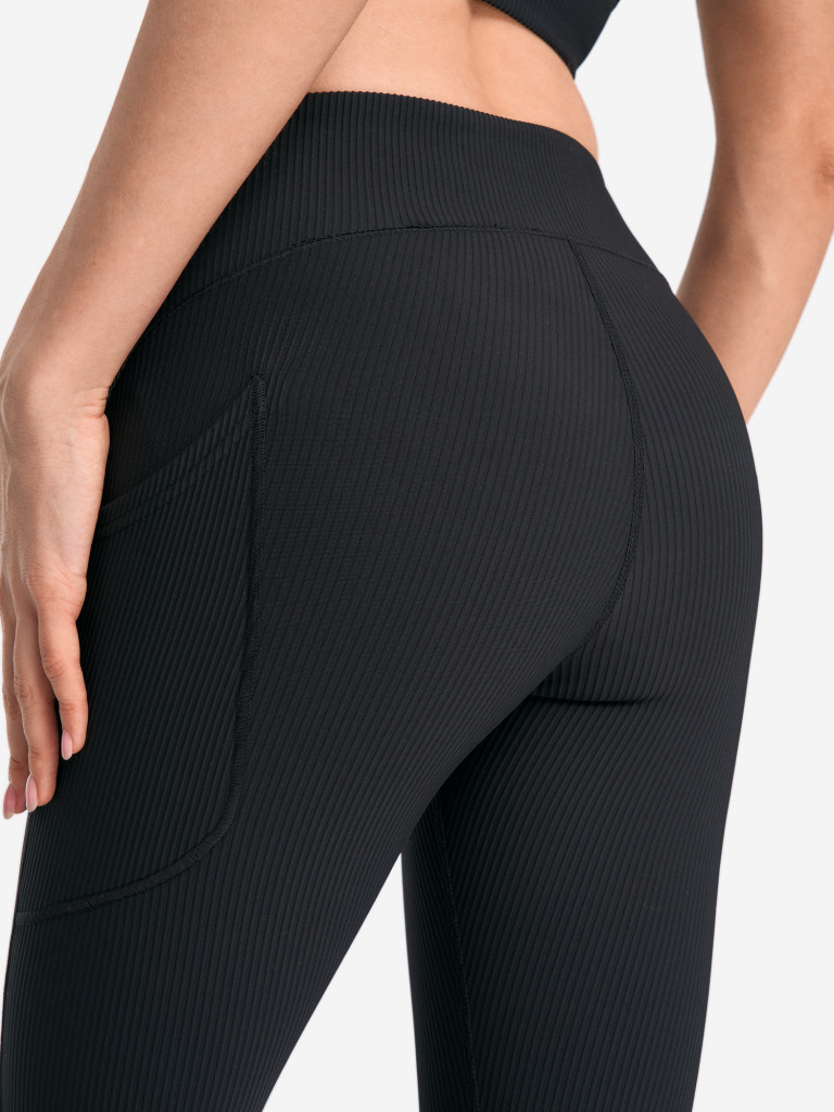 Легинсы женские Sensana IconicShape