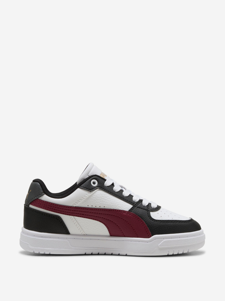 Кеды детские PUMA Puma Caven III
