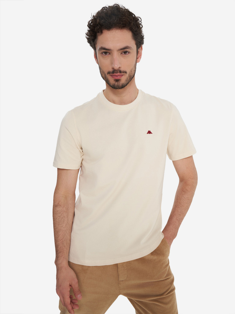 Футболка мужская Robe di Kappa