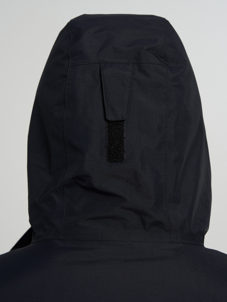 Куртка утепленная мужская Columbia Cascadian Peaks Insulated Jacket