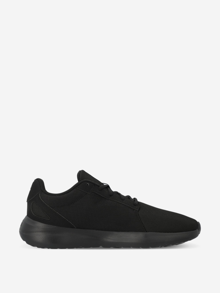 Кроссовки мужские PUMA Softride Cosmic Lt