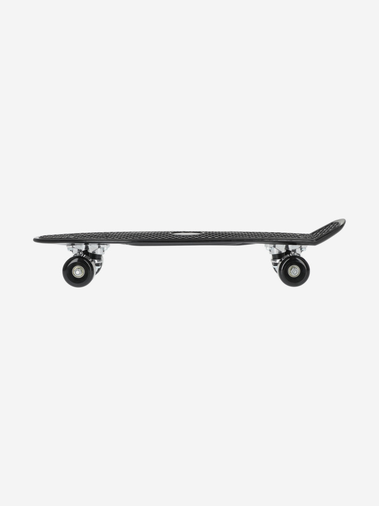 Мини-круизер детский Denton 22"