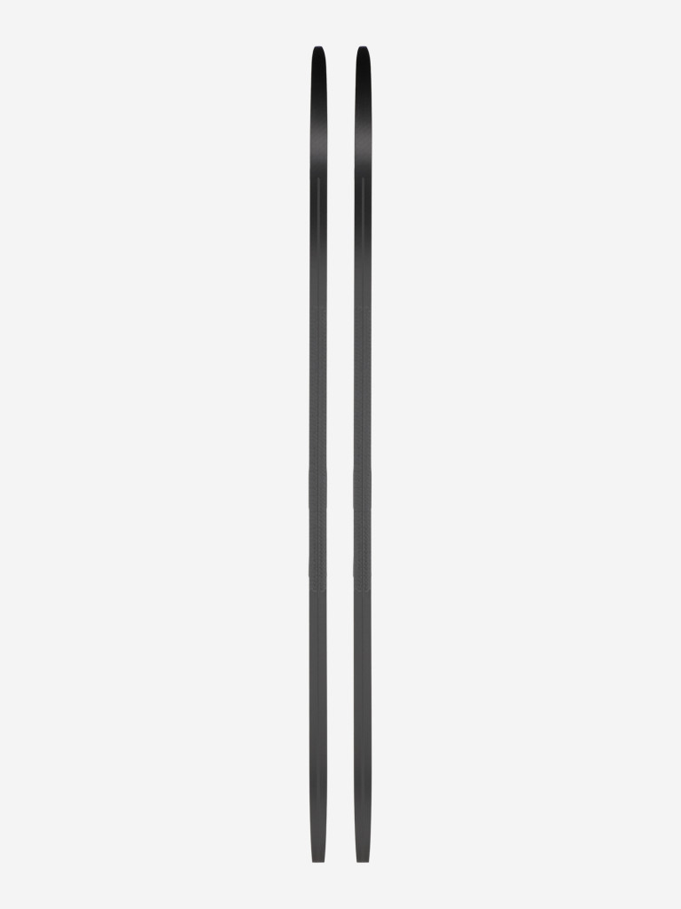 Беговые лыжи Nordway Classic + крепления NNN