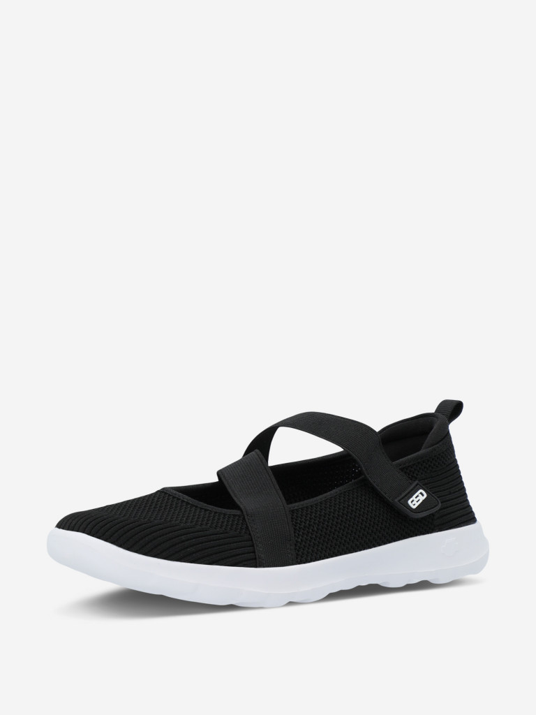 Балетки для девочек GSD Befly