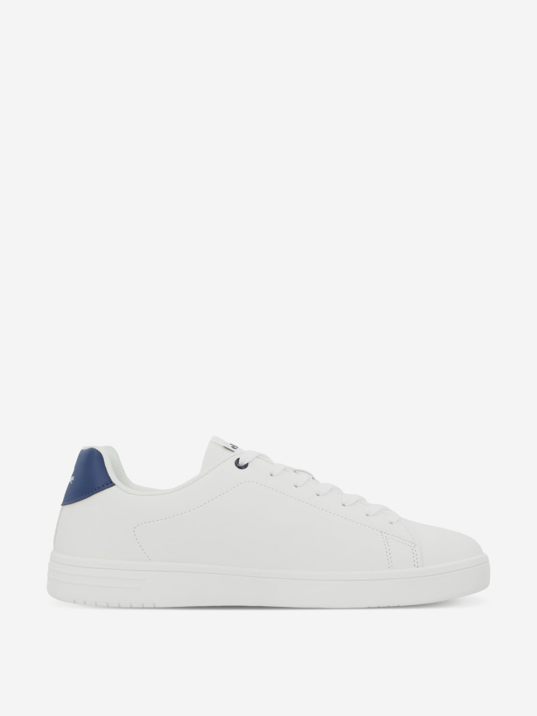 Кеды мужские Ellesse Jerry