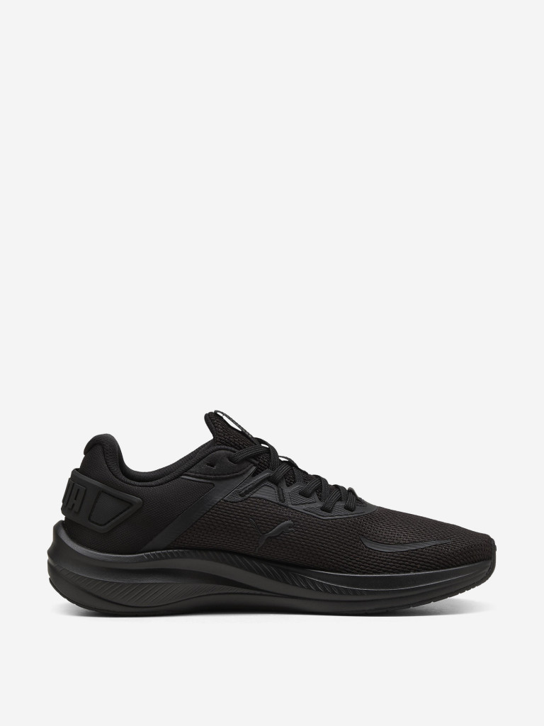 Кроссовки мужские PUMA Skyrocket Lite 2