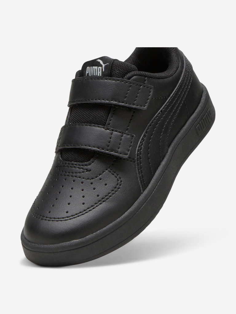 Кеды детские PUMA Rickie V Ps