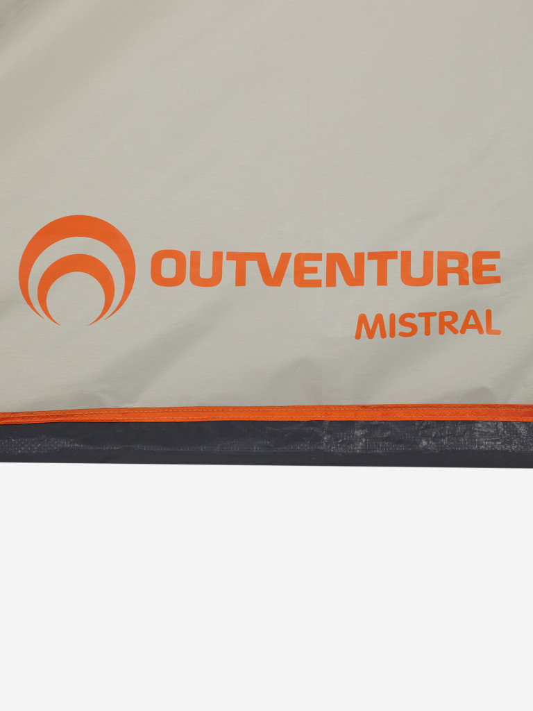 Тент Outventure Mistral Beach