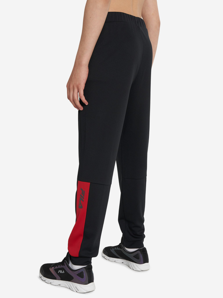 Спортивный костюм для мальчиков FILA