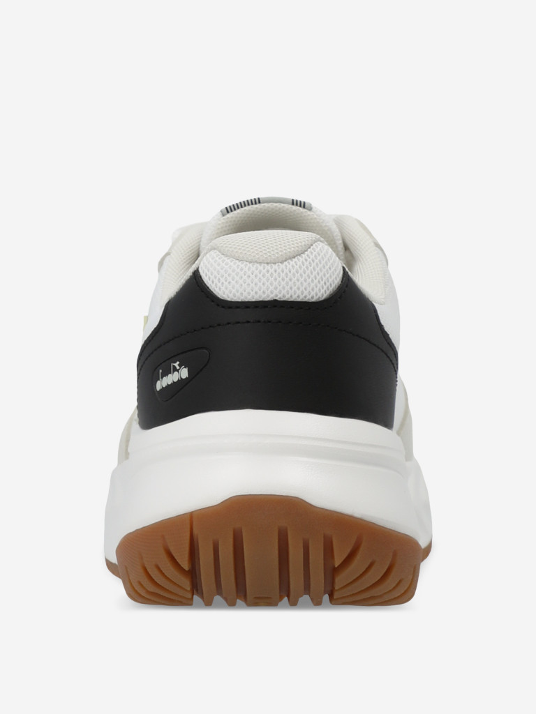 Кроссовки женские Diadora Sp Colmo
