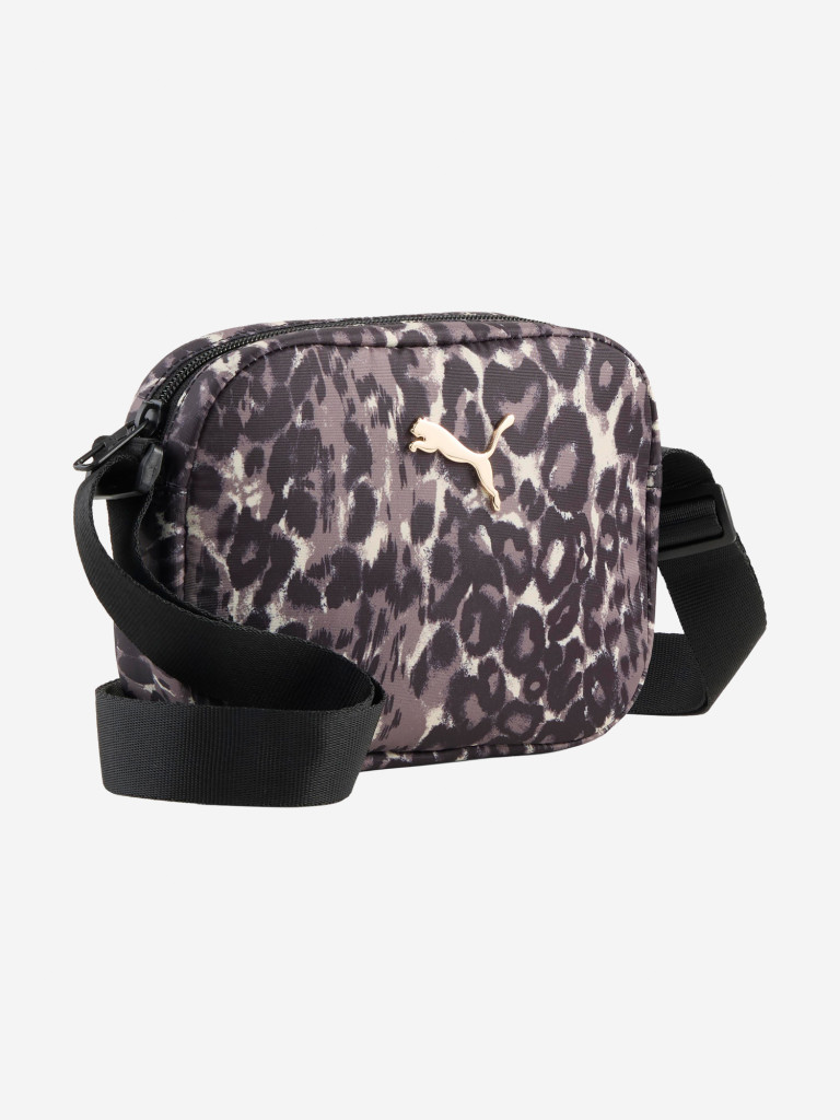 Сумка через плечо женская PUMA
