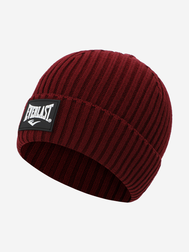 Шапка Everlast Wagner X-hard