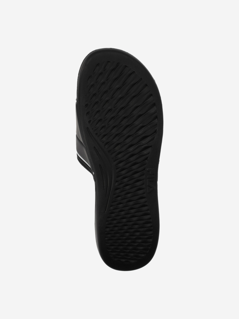 Шлепанцы мужские FILA Ultratouch Slide