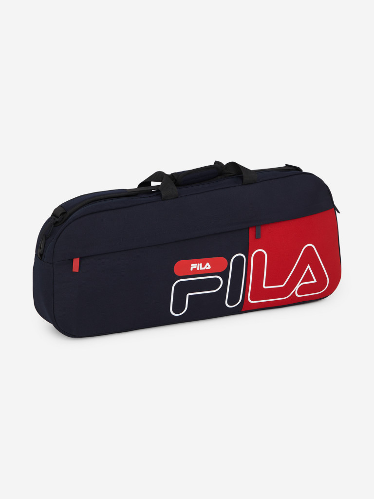 Сумка для 3 ракеток FILA
