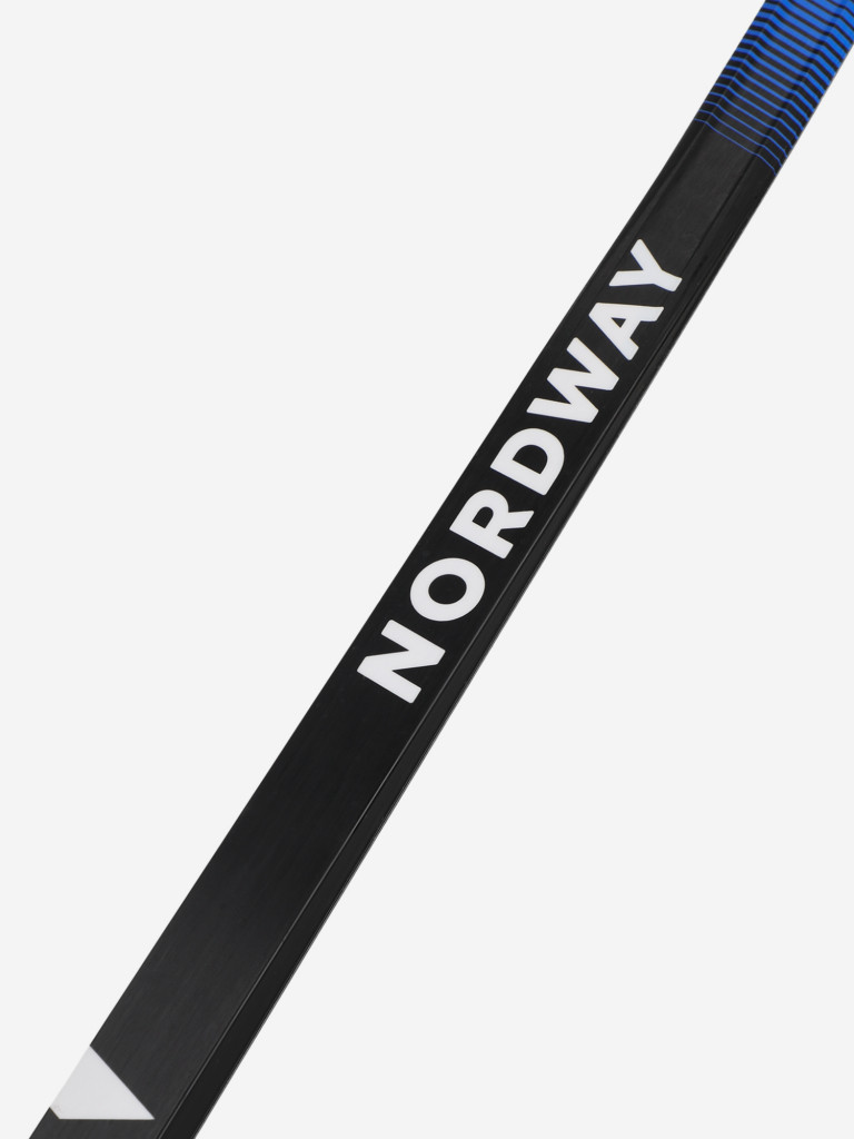 Беговые лыжи Nordway Classic + крепления NNN