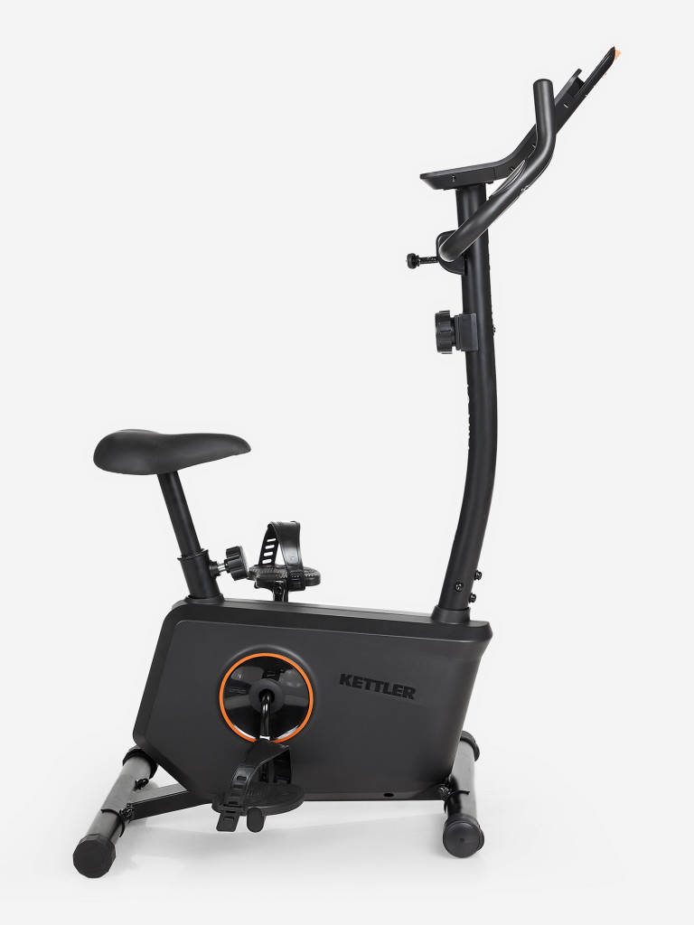 Велотренажер KETTLER Air C1