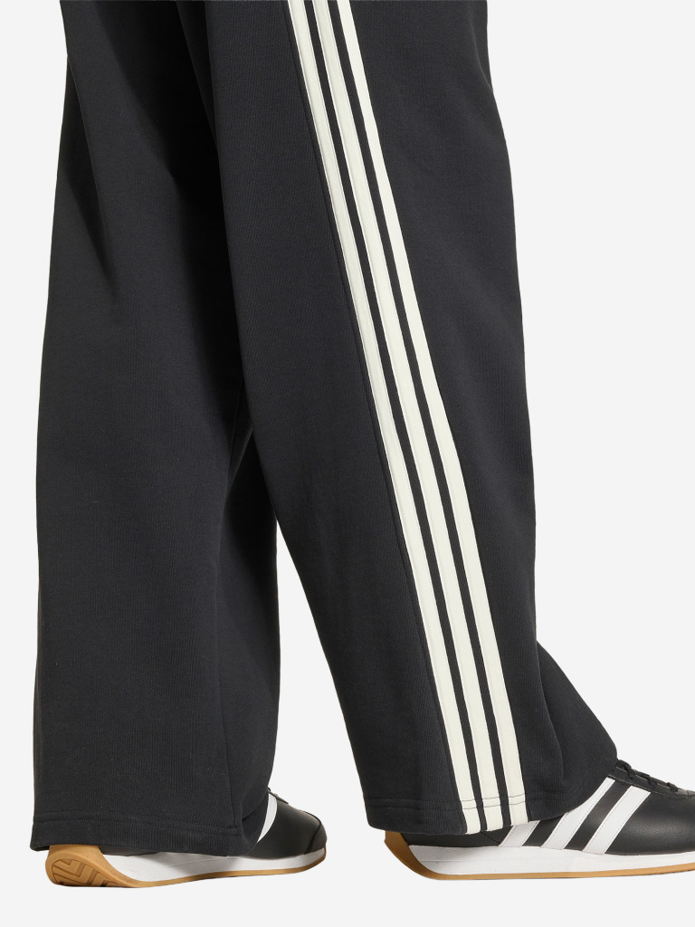 Брюки мужские adidas
