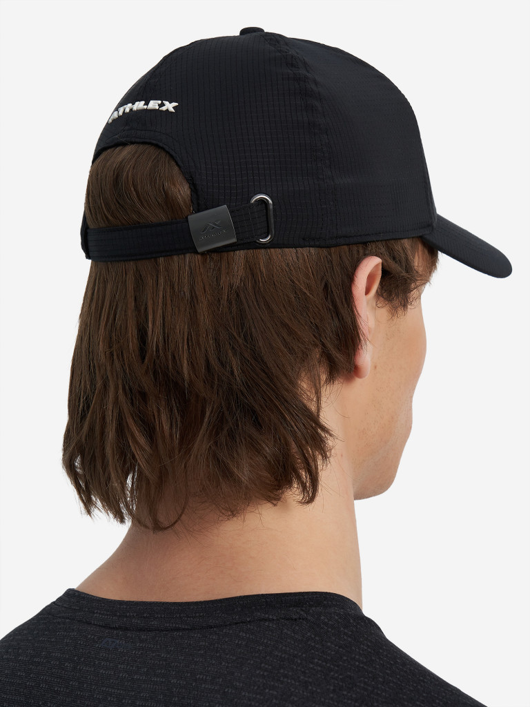 Бейсболка Athlex