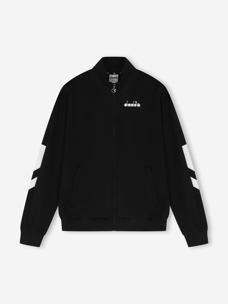 Толстовка мужская Diadora