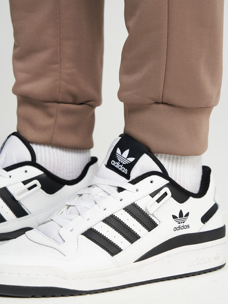 Костюм мужской adidas