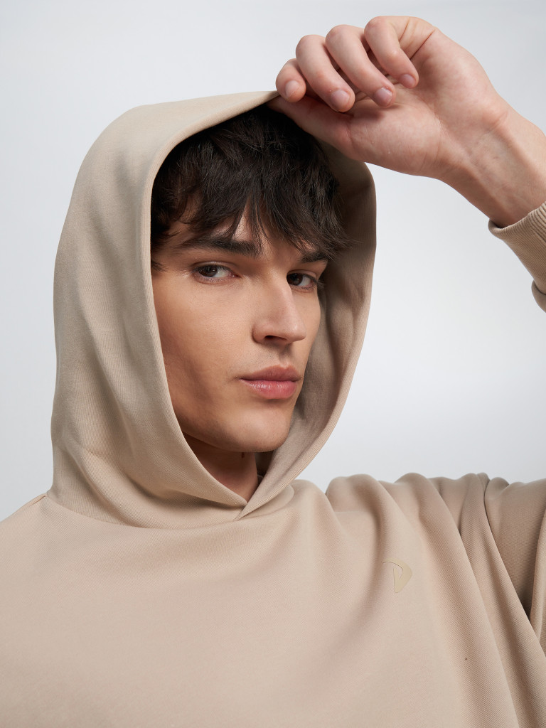 Костюм мужской Demix Basic