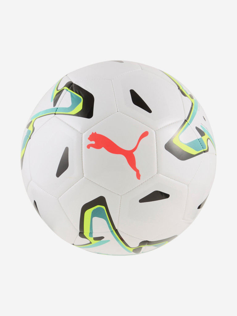 Мяч футбольный PUMA Stellar Cup