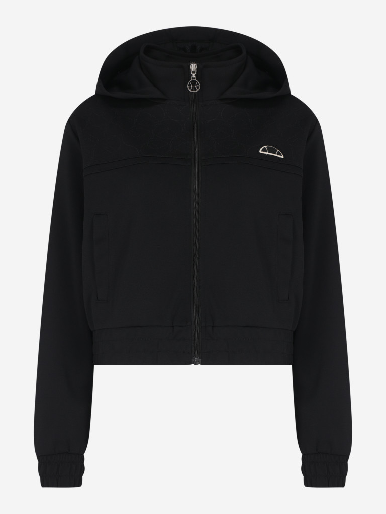 Толстовка женская Ellesse