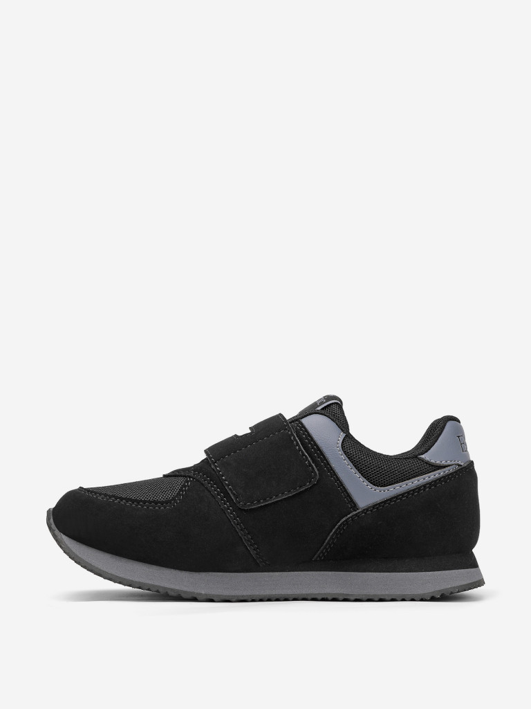 Кроссовки для мальчиков Etonic Bobby