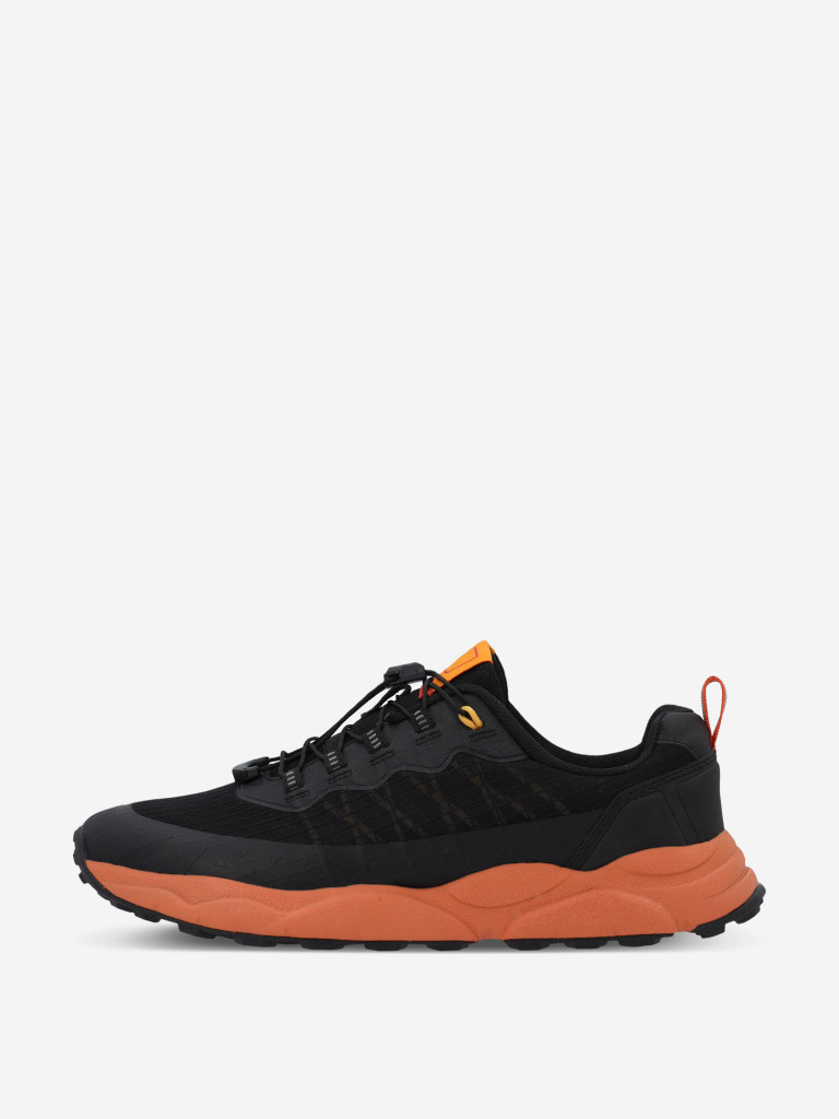 Кроссовки для мальчиков Safety Jogger