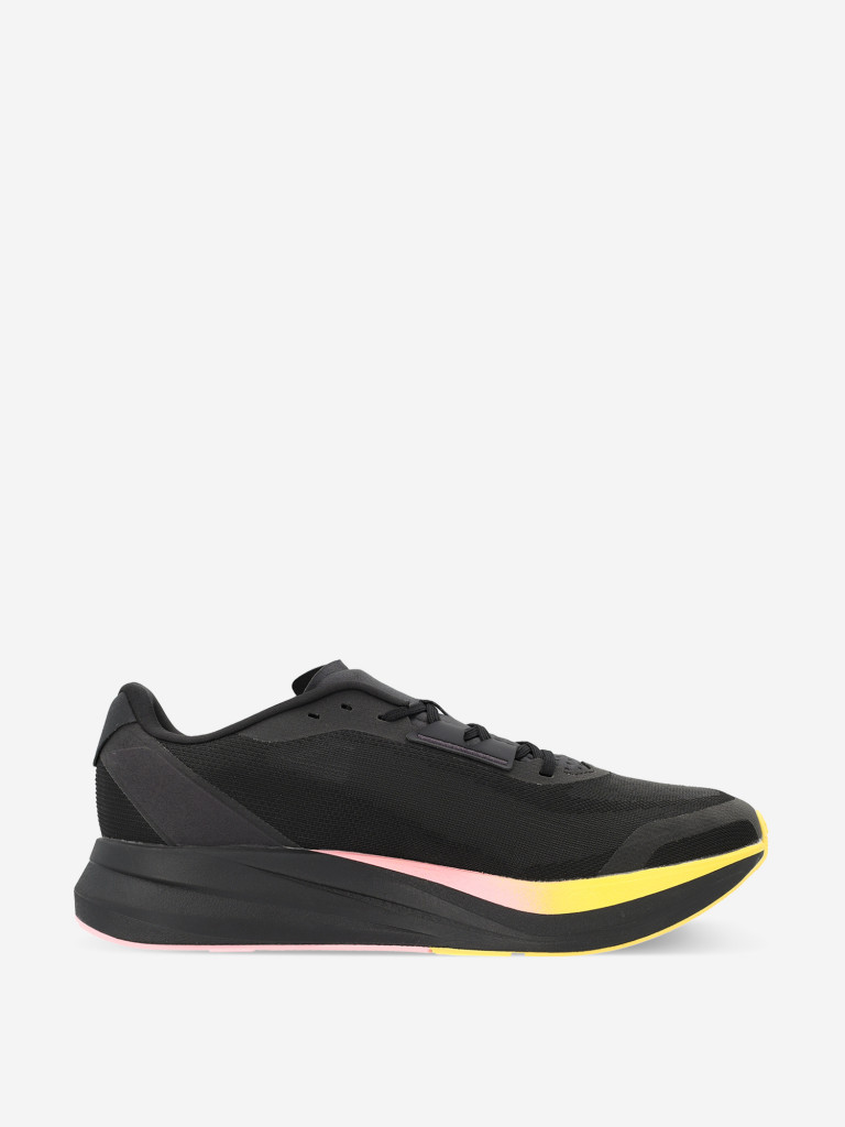 Кроссовки мужские adidas Duramo Speed