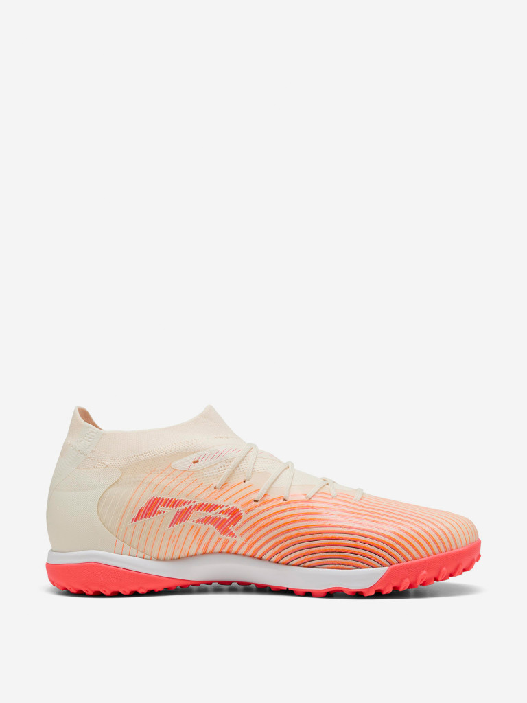 Бутсы мужские PUMA Future 9 Match Tt