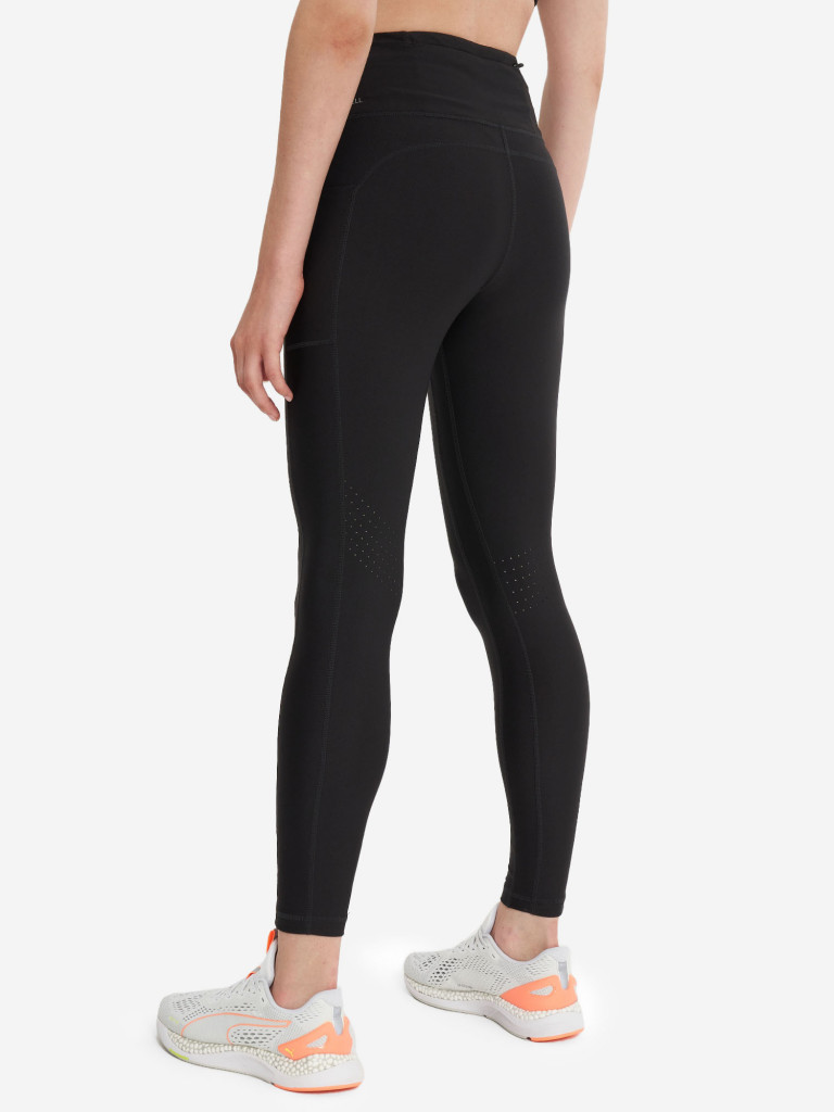 Легинсы компрессионные женские PUMA Ultraform