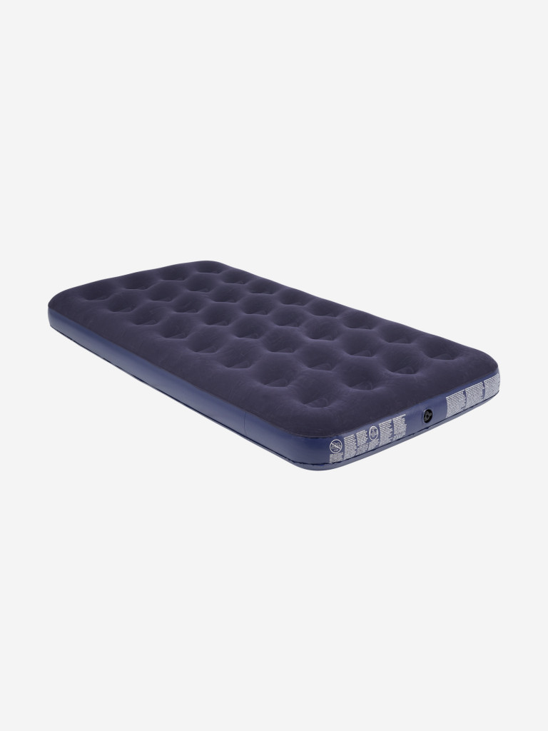 Матрас надувной Bestway 99 x 188 x 22 см