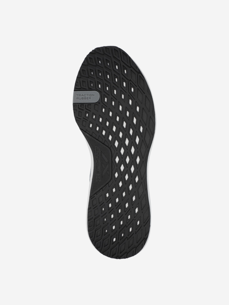 Кроссовки мужские Athlex Pure Flow