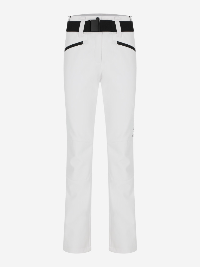 Брюки горнолыжные женские Volkl