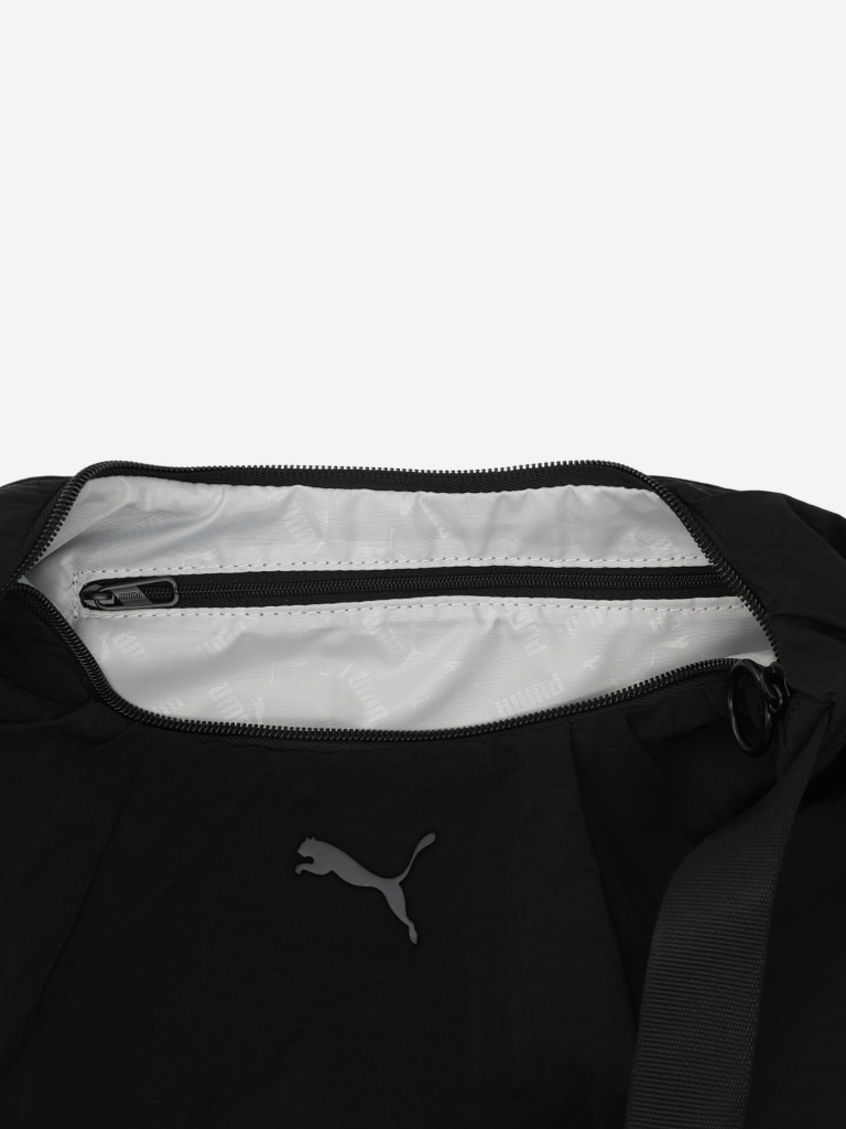 Сумка женская PUMA Essentials