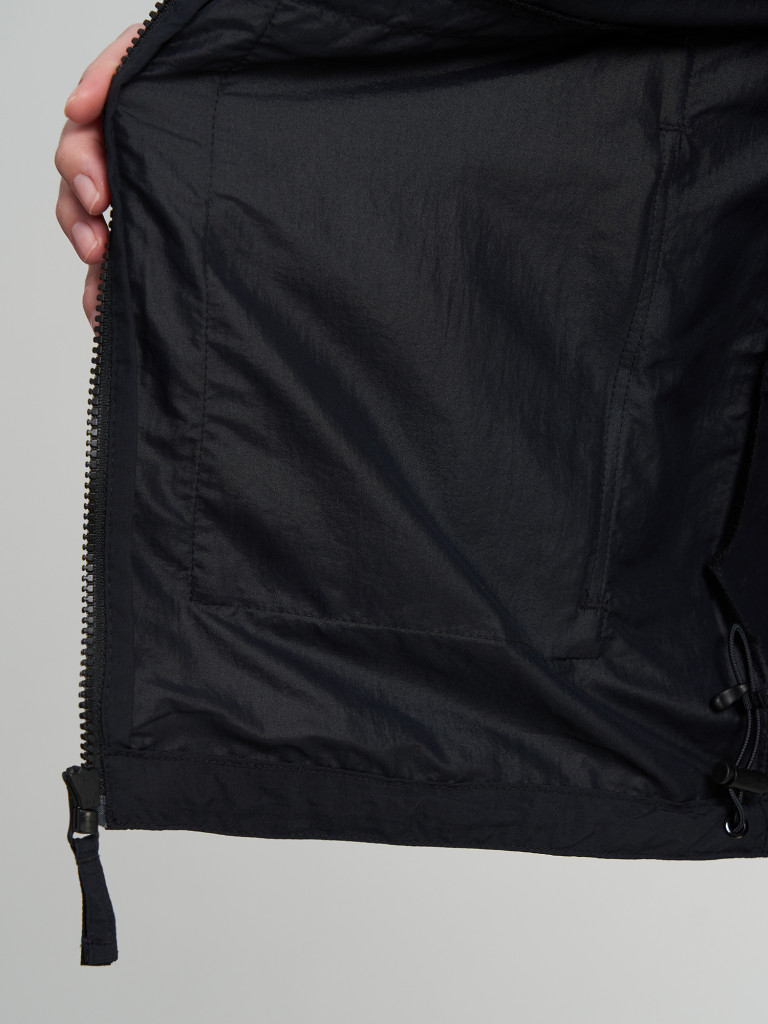 Ветровка женская Columbia Spire Valley Windbreaker