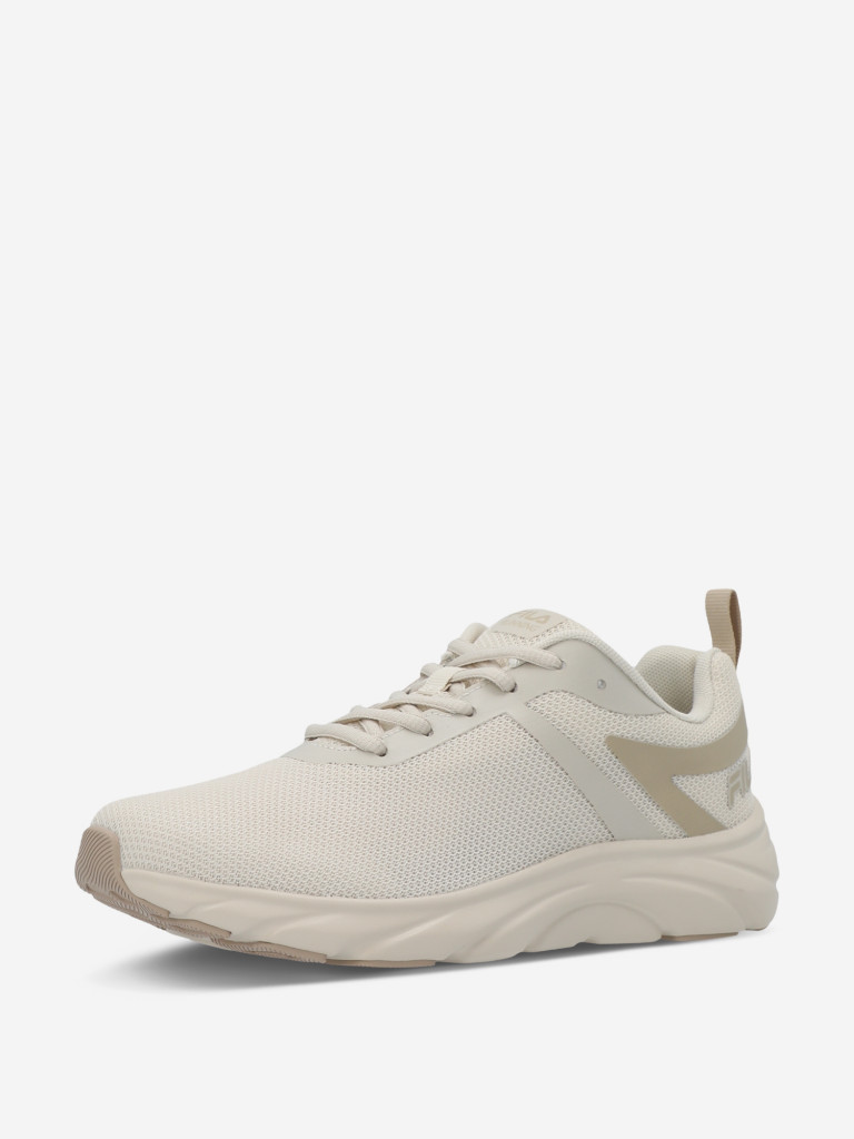 Кроссовки женские FILA Sp Megalite 4.0