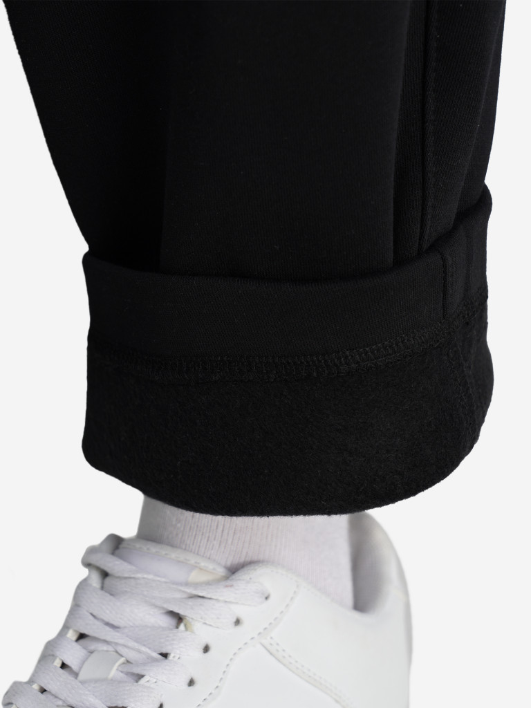 Брюки женские Diadora